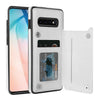 KISSCASE Flip Wallet Leather Case For Huawei P30 Pro P30 Lite Card Holder Phone Case for Huawei Mate 20 Lite Pro Cover Couqe - Surprise store
