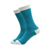 Match-Up Business men's Cotton Socks Wedding Socks Brand socks US size(7.5-12) 420-425