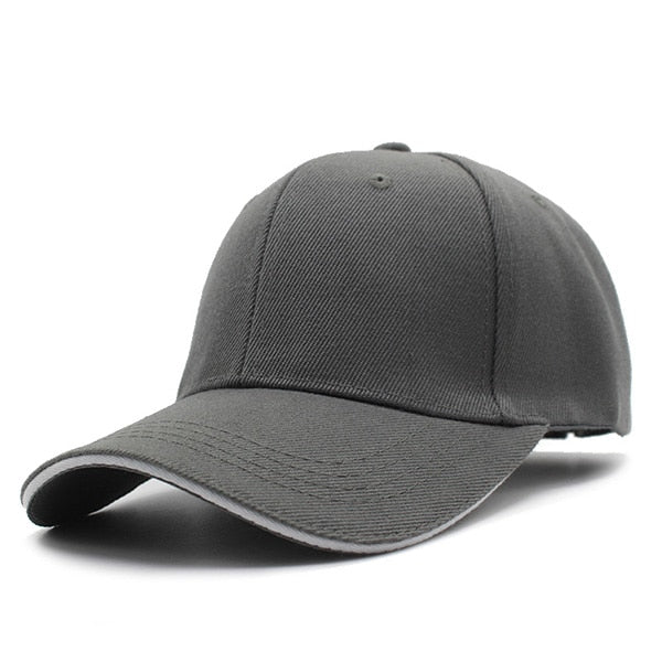 YOUBOME Women Baseball Caps For Men Brand Snapback Plain Solid Color Gorras Caps Hats Fashion Casquette Bone FemaLe Dad Cap