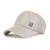 JOYMAY Men Women Summer Snapback Quick Dry Mesh Baseball Cap Sun Hat Bone Breathable Hats B447