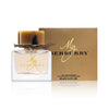 90ml perfume feminino fragrance for women body spray liquid antiperspirant elegant lady original parfum