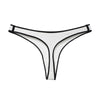 Sexy Panties Women Cotton Briefs G thong Femme String Calcinha Lingerie Tanga G string Underwear Intimates Women G-String