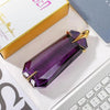 1pc Perfume For Women Atomizer Perfume Beautiful Package Parfum Fashion Lady Flower Fruit Fragrance With Box W16 - Surprise store