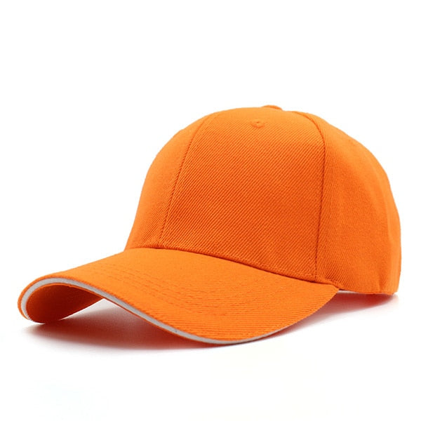 YOUBOME Women Baseball Caps For Men Brand Snapback Plain Solid Color Gorras Caps Hats Fashion Casquette Bone FemaLe Dad Cap