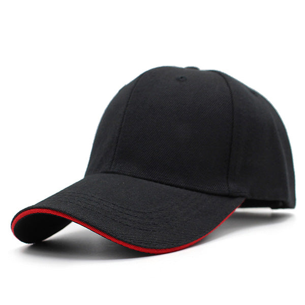 YOUBOME Women Baseball Caps For Men Brand Snapback Plain Solid Color Gorras Caps Hats Fashion Casquette Bone FemaLe Dad Cap