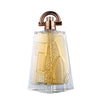 Perfume Men 100ML Glass Bottle Male Parfum Wood Flavor Lasting Fragrance Spray Gentleman Perfumed