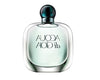 Perfume Men 100ML Glass Bottle Male Parfum Wood Flavor Lasting Fragrance Spray Gentleman Perfumed
