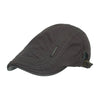 JOYMAY New Winter Cotton Berets Caps For Men Casual Peaked Caps Berets Hats Casquette Cap Y035