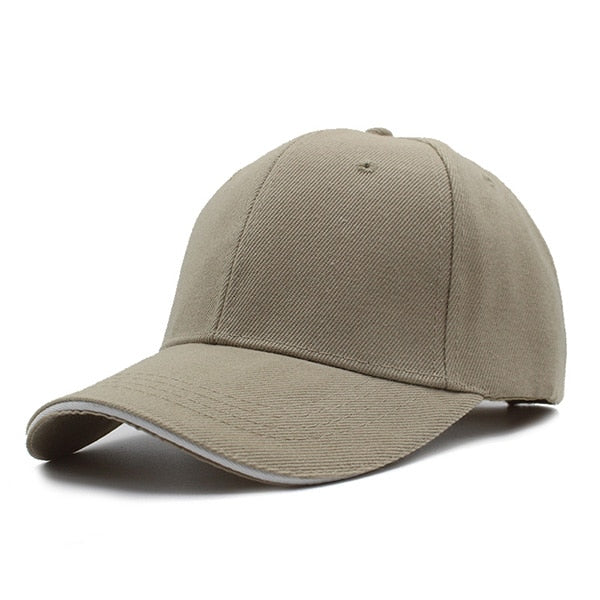 YOUBOME Women Baseball Caps For Men Brand Snapback Plain Solid Color Gorras Caps Hats Fashion Casquette Bone FemaLe Dad Cap