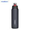 FEIJIAN Thermos Shaker Bottle Portable Sport Water Bottle