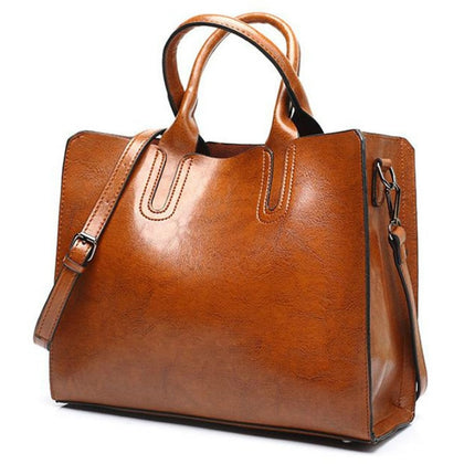 Women Luxury Handbags Women Bags Designer Handbags High Quality Female Bags Handbags Women Famous Bags Women Messenger Bags Tote