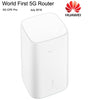 Best World First HUAWEI 5G CPE Pro Routers With Balong 5000 Chipset 2.3 Gbps of Download Speed Dual Band Gigabit Wireless