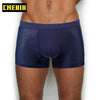 Sexy Man's underwear Boxer Shorts Soft Popular Mens Boxershorts Underware Boxers Freegun Male Underwear CM002