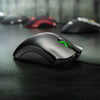 Razer DeathAdder Essential - Right-Handed Gaming Mouse, Synapse 3.0, Brand New In Retail Box, Free Shipping