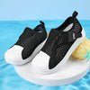 2021 Summer Baby Boys Girls Beach Sandals Non-Slip Soft Children Light Breathable Outdoor Beach Water Shoes for Kids Fashion
