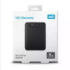 Western Digital WD portable hard drive 1TB 2TB 4TB external hdd 2.5 inch USB 3.0 hard drive for laptop pc - Surprise store