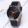 Fashionable casual ladies belt watch women meridian quartz watch Luxury Women's Wrist Watches Classic Retro Style reloj mujer