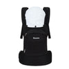 360 Baby Carrier Shoulder Strap Portable Children Strap Backpack Thicken Shoulder Ergonomic Hoodie Kangaroo Baby Strap