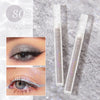 FOCALLURE Liquid Eyeshadow Glitter For Eyes Cosmetics Eyeliner with Sparkles Shiny Shadows Professional Makeup For Women