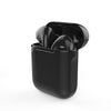 TWS Wireless Bluetooth Headphones Mini TG11 Sports in-ear earbuds binaural call fone de ouvido gaming headset For smart phones
