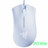 Razer DeathAdder Essential - Right-Handed Gaming Mouse, Synapse 3.0, Brand New In Retail Box, Free Shipping