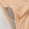 DULASI Leak Proof Menstrual Panties Period Pants Women Underwear Cotton Waterproof Briefs Dropshipping