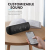 Anker Soundcore Motion+ Bluetooth Speaker with Hi-Res 30W Audio, Extended Bass and Treble, Wireless HiFi Portable Speaker - Surprise store