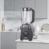 1.5L Automatic Touchpad Professional Blender Mixer Juicer High Power Food Processor Ice Smoothies Fruit