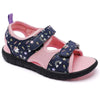 Toddler's Girls Boy Sport Sandals, Little Kids Slip on Outdoor Beach Shoes for Younger Children.