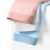 CARTELO Men's Underwear Graphene 3A Grade Antibacterial Pure Cotton Moisture Absorbent Soft Elastic Waistband Male Panties Boxer