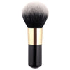 Big Size Makeup Brushes Foundation Powder Face Brush Set Soft Face Blush Brush Professional Large Cosmetics Make Up Tools