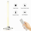 Modern LED Floor Lamp Remote Control Floor Lights Indoor Touch Dimming Living Room Bedroom Standing Lamp Home Decor Light