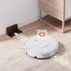 Valubot k100 Robot Vacuum-Mop Wireless 1800PA Pet Hair MultifunctionHome Use