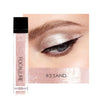 FOCALLURE Liquid Eyeshadow Shimmer Glitter Long-lasting Easy to wear Pigment Eye Shadows Makeup