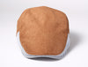 Fashion Beret Hat Casquette Cap Cotton Hats For Men Women Stripe Visors Sun Hat Gorras Planas Flat Caps Adjustable