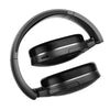 Baseus D02 Pro Wireless Headphones Sport Bluetooth 5.0 Earphone Handsfree Headset Ear Buds Head Phone Earbuds For iPhone Xiaomi - Surprise store