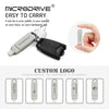 USB Flash Drive for iphone 7/7Plus/8/X/11 Usb/Otg/Lightning 128GB 64GB Pen Drive For iOS External Storage Devices