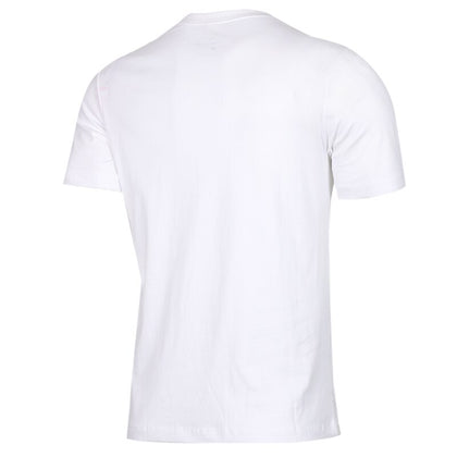 Original New Arrival NIKE Sportswear Men's T-shirts short sleeve Sportswear