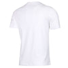 Original New Arrival NIKE Sportswear Men's T-shirts short sleeve Sportswear