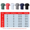 Quick-Dry Men's T-Shirt Compression Short Sleeve T-Shirts Running T Shirt Fitness Football Shirt Gym Clothing Leisure Sport Tops