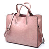 Women Luxury Handbags Women Bags Designer Handbags High Quality Female Bags Handbags Women Famous Bags Women Messenger Bags Tote