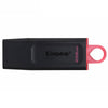 Kingston New pen drive USB 3.2 Gen 1 32GB 64GB DTX Car Portable Cle USB pendrive Disk Stick 128gb 256gb USB3.0 flash drive