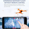 Jjr/c X17 Dual Hd Cameras Drone 5g Wifi 6k Gps Foldable Brushless Motor Rc Drone Quadcopter Photography Helicopter Foldable Dron - Surprise store