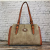 Luxury Brand Handbag Designer Women's Leather Shopper Bag Vintage Handbags for Ladies Tote Shoulder Bags 2020 High Quality Purse