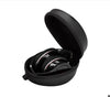 PunnkFunnk Wireless Headphones V5.0+EDR Bluetooth Headset For Mobile Phone Mp3 Foldable Stereo Noise Reduction Gaming Earphones