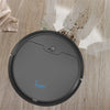 Wireless Robot Vacuum Cleaner for Home Poweful Suction pet hair home mopping cleaning robot Smart Auto Charge vacuum cleaner