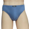6pcs/Lot 6XL 5XL Men'S Underwear Men Briefs 100% Cotton Plus Size Briefs Mens Comfortable Underpants Man Underwear Breathable