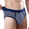Brand Men's Underwear Man Panties Men Briefs for Men Sexy Gay Underpants Male Cotton Jockstrap Boxershorts Slip Calvin Family