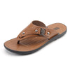 2019 Summer Slippers Men Flip Flops male Slippers Beach Sandals Slides Antiskid Shoes Casual Pantoffels Heren Zapatos Hombre