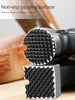 DTBD Heavy Claw Hammer 100Z/130Z Nail Hammer Tool Steel Woodworking Striking Tools Magnetic Automatic Nail Suction Hammer